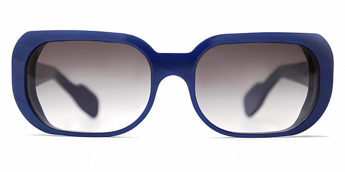 Henau™ MARGAUX SUN 62 - C02