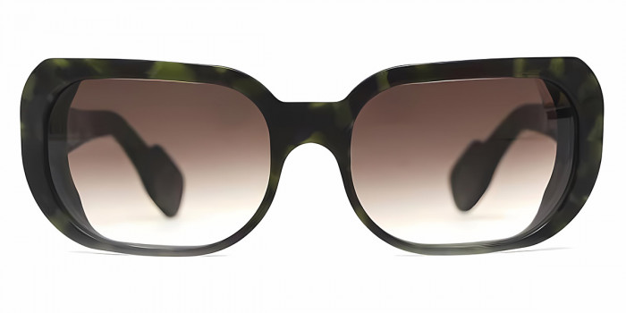 Henau™ MARGAUX SUN 62 - G95