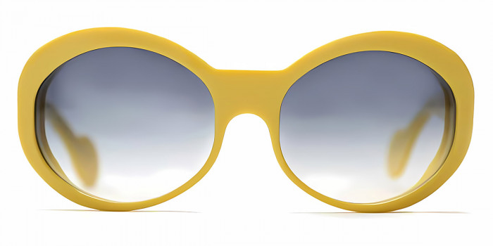 Henau™ MARILYN SUN 62 - H84