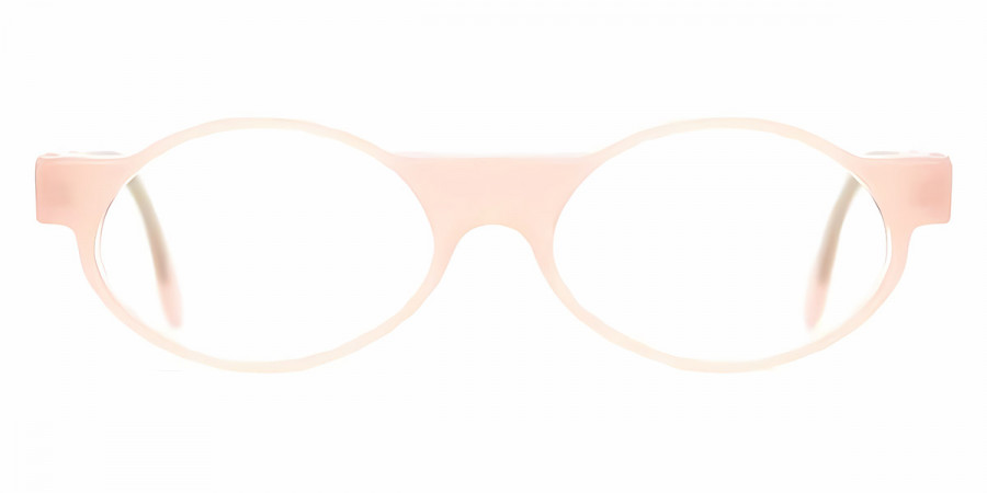 Henau™ - MARONO