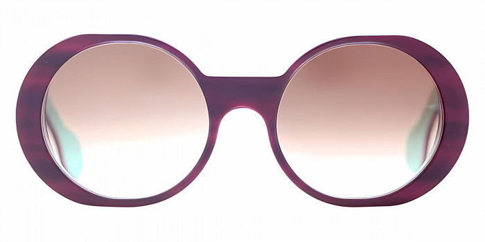 Henau™ MARTHE SUN 54 - L72