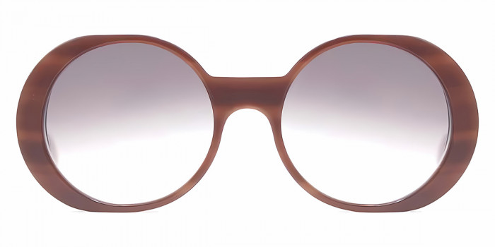 Henau™ MARTHE SUN 54 - L73