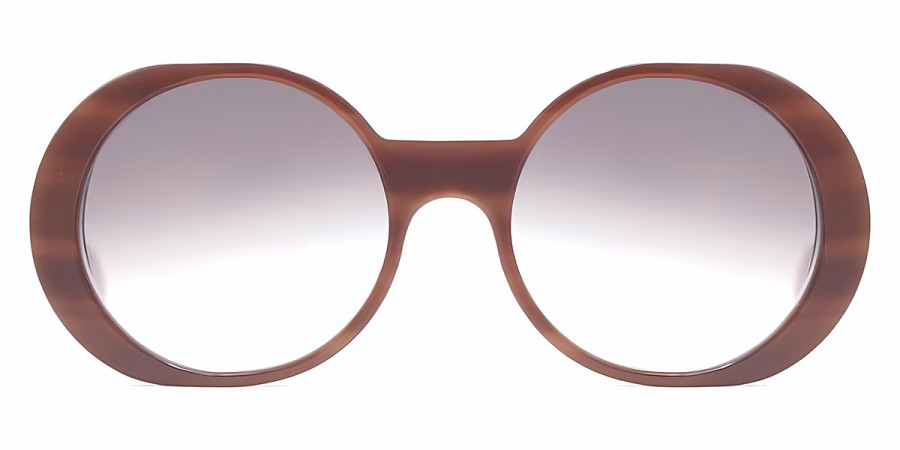 Henau™ - MARTHE SUN