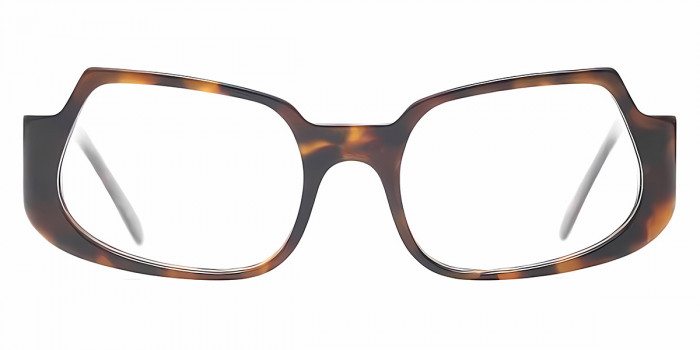 Henau™ METRONO B80 50 - Tortoise
