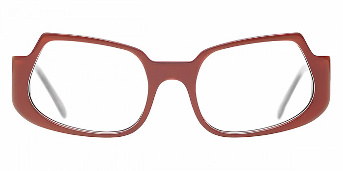 Henau™ METRONO 50 - G21