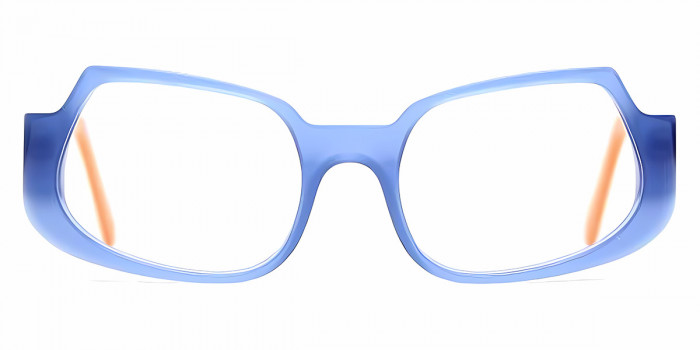 Henau™ METRONO 50 - J33