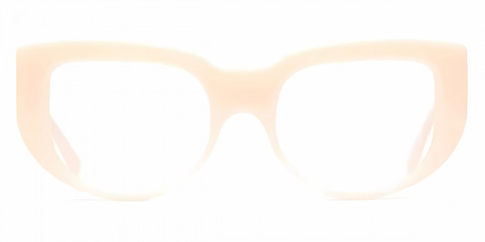 Henau™ MIRA 49 - T31