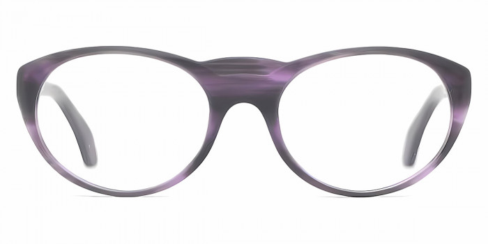 Henau™ MIXO 51 - N44S