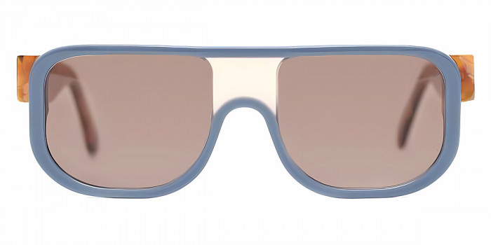 Women's Sunglasses | Luxury & Fashion Style - Page 147