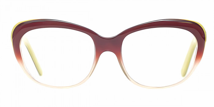 Henau™ MURIELLE 52 - R61