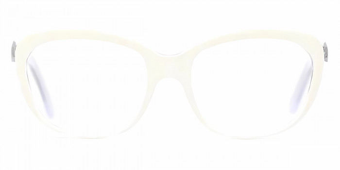 Henau™ MURIELLE 52 - R65