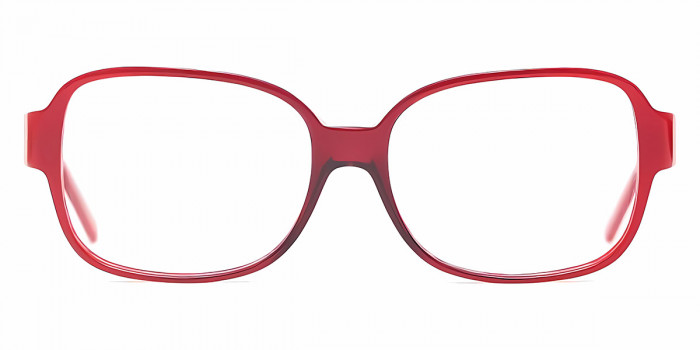 Henau™ NAMASTE 56 - F13