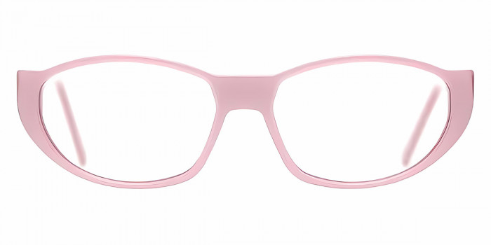 Henau™ NOMAD 51 - N48