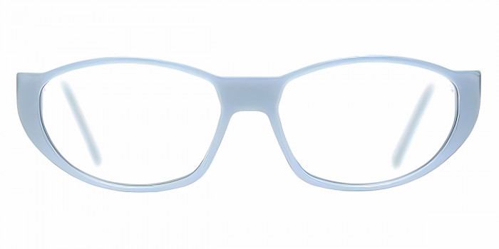 Henau™ NOMAD 51 - N49