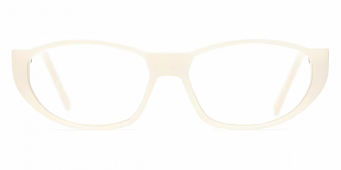 Henau™ NOMAD N51 51 - Ivory