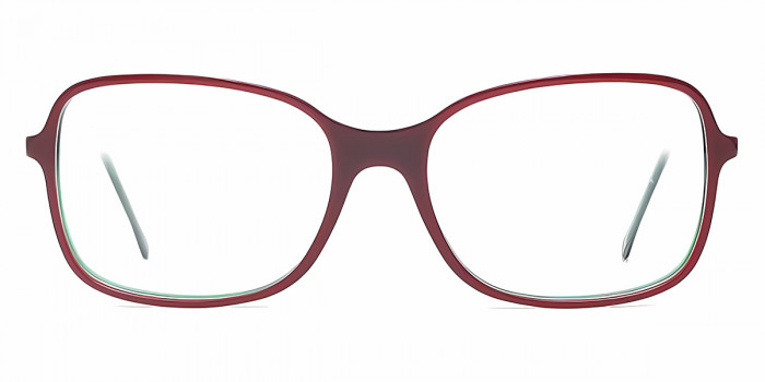 Henau™ NOON 55 - N55