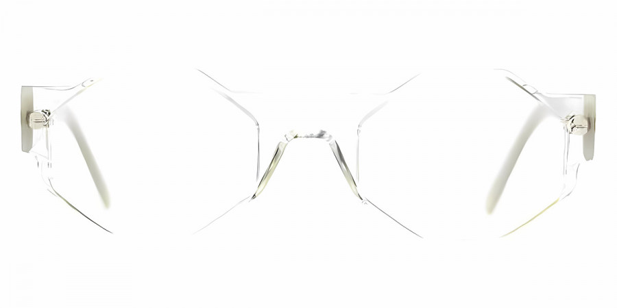 Henau™ - OCTAGONO