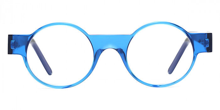 Henau™ ODORONO 0H41 50 - Blue/Black