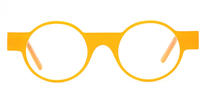 Henau™ ODORONO 0H71 50 - Orange