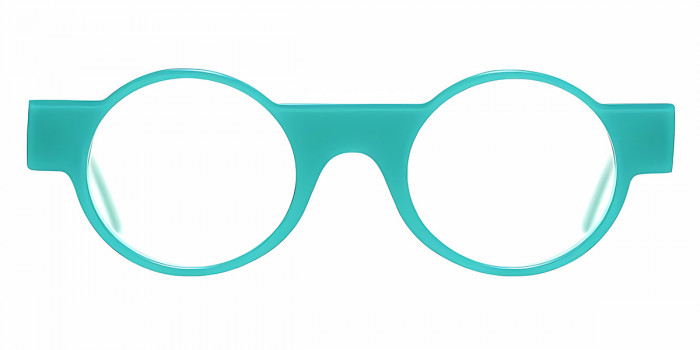 Henau™ ODORONO 0H72 47 - Turquoise