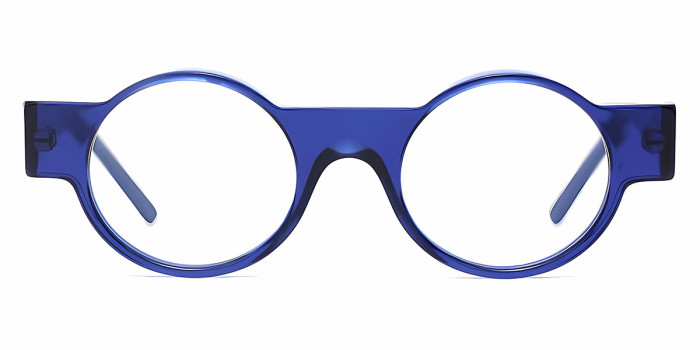 Henau™ ODORONO 8204 47 - Transparant Blue