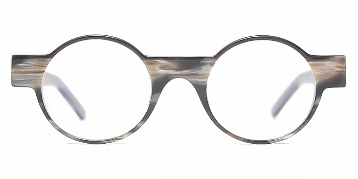 Henau™ ODORONO 827 50 - Horn