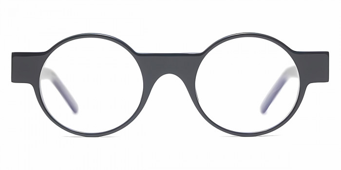 Henau™ ODORONO 901 50 - Black