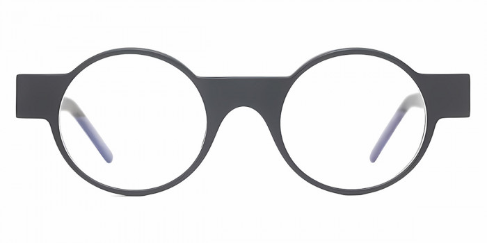 Henau™ ODORONO 901S 47 - Matte Black