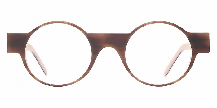 Henau™ ODORONO B79S 50 - Woodlook Matte