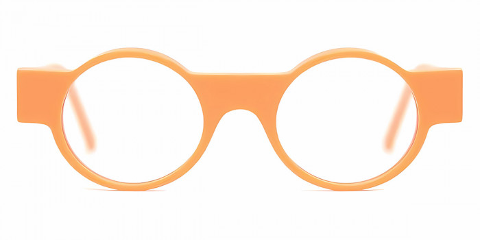 Henau™ ODORONO 44 - C77/S