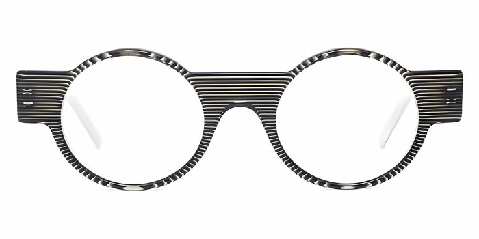 Henau™ ODORONO E36 47 - Black