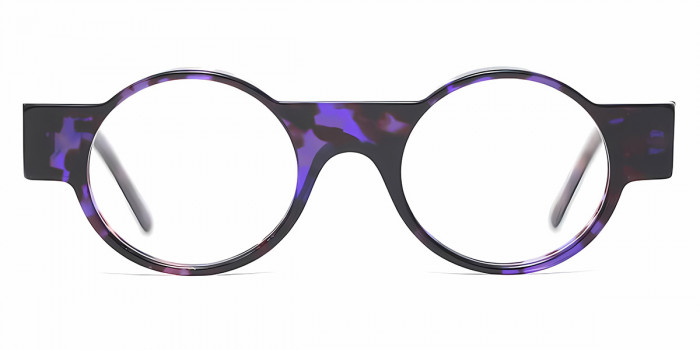 Henau™ ODORONO H79 40 - Purple Tortoise