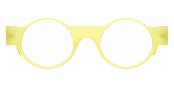 Henau™ ODORONO H82 40 - Yellow
