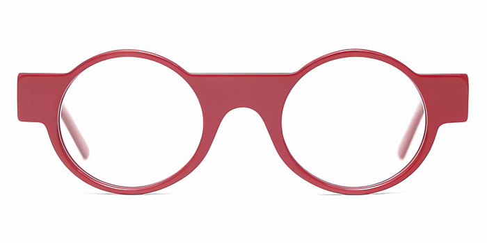 Henau™ ODORONO P87 44 - Red