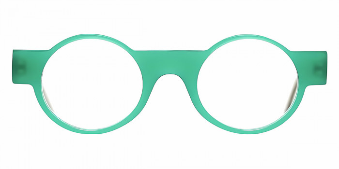 Henau™ ODORONO R55B 47 - Green/Dark Blue