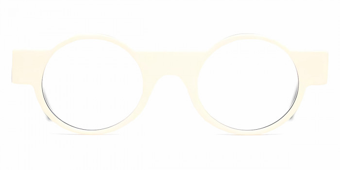 Henau™ ODORONO V03 44 - White/Black