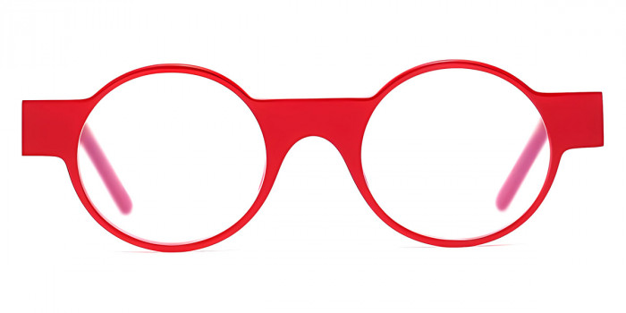 Henau™ ODORONO W29 50 - Red