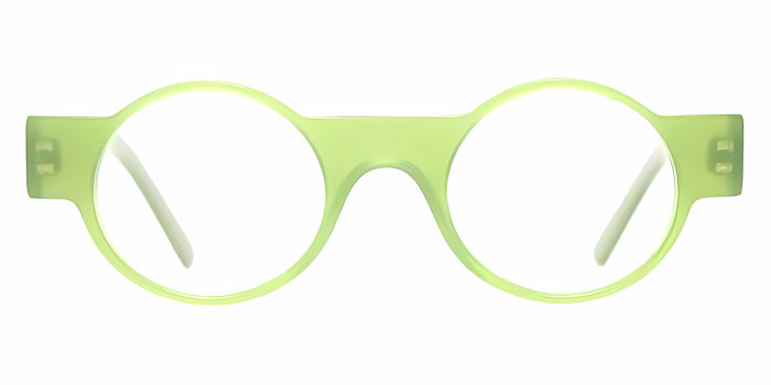 Henau™ ODORONO W48 40 - Light Green