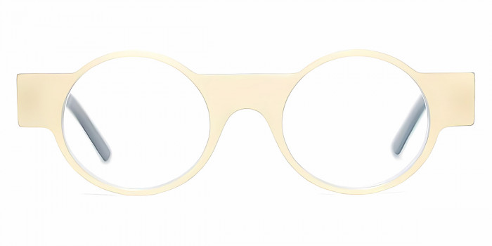 Henau™ ODORONO 47 - X15