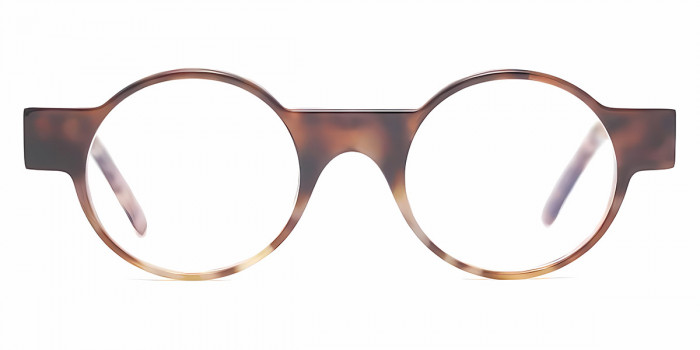 Henau™ ODORONO Z73 50 - Tortoise