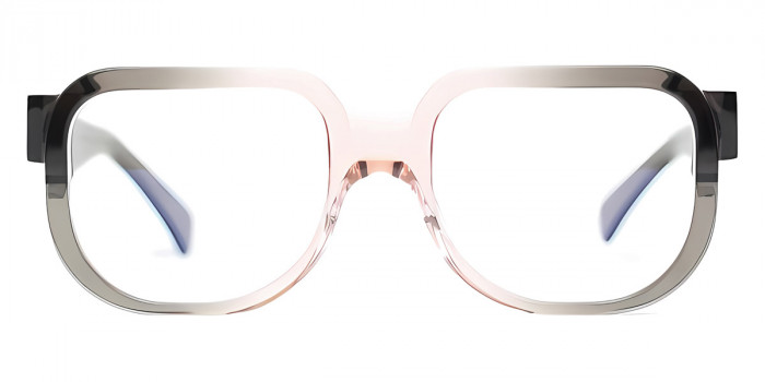 Henau™ OMEGA 55 - 1H31