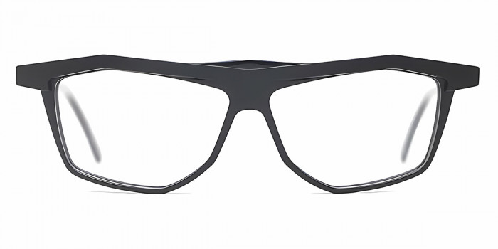 Henau™ ORLY 901 55 - Black