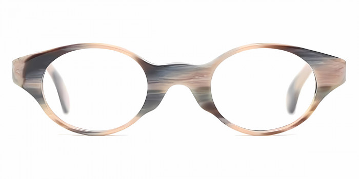 Henau™ OROZCO 46 - C29