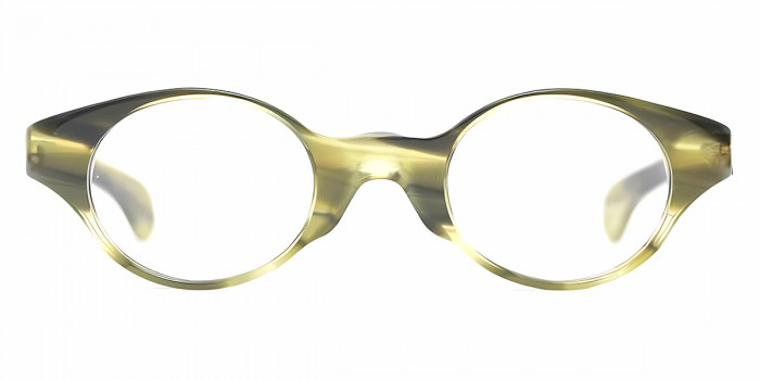 Henau™ OROZCO 46 - D45