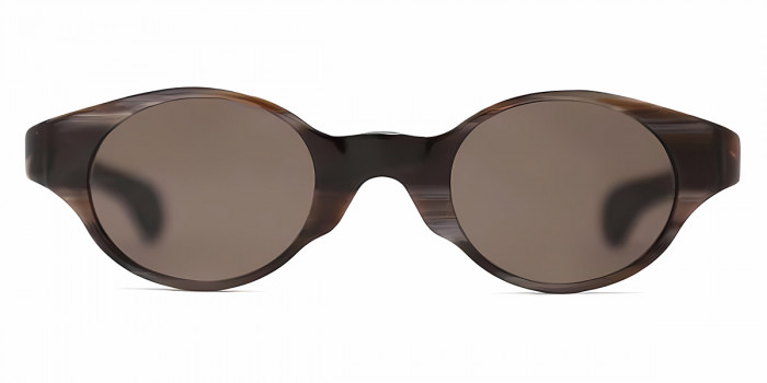 Henau™ - OROZCO SUN