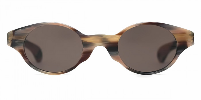 Henau™ OROZCO SUN 46 - C29