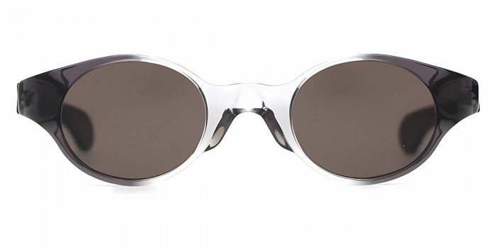 Henau™ OROZCO SUN 46 - D43