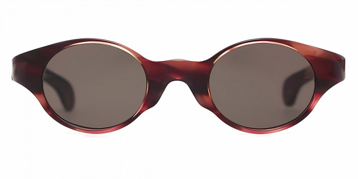 Henau™ OROZCO SUN 46 - D46