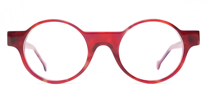 Henau™ OXANO 0H04 51 - Red