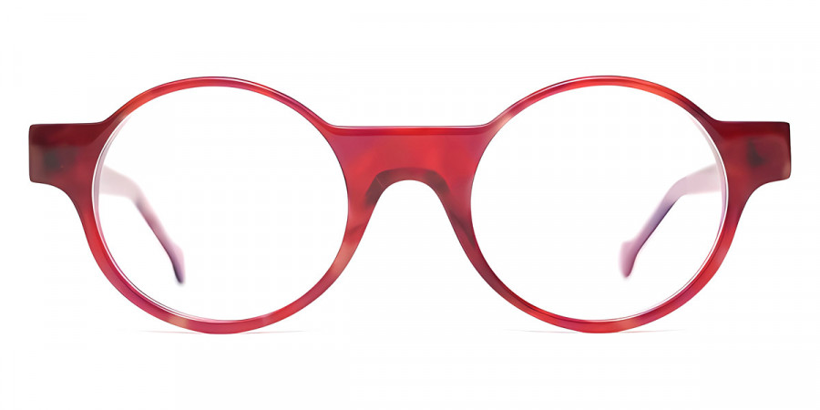 Henau™ OXANO 0H04 51 - Red